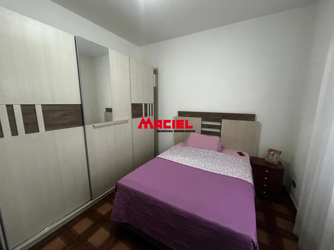 Comprar Casa / Padr&atilde;o em S&atilde;o Jos&eacute; dos Campos R$ 800.000,00 - Foto 15