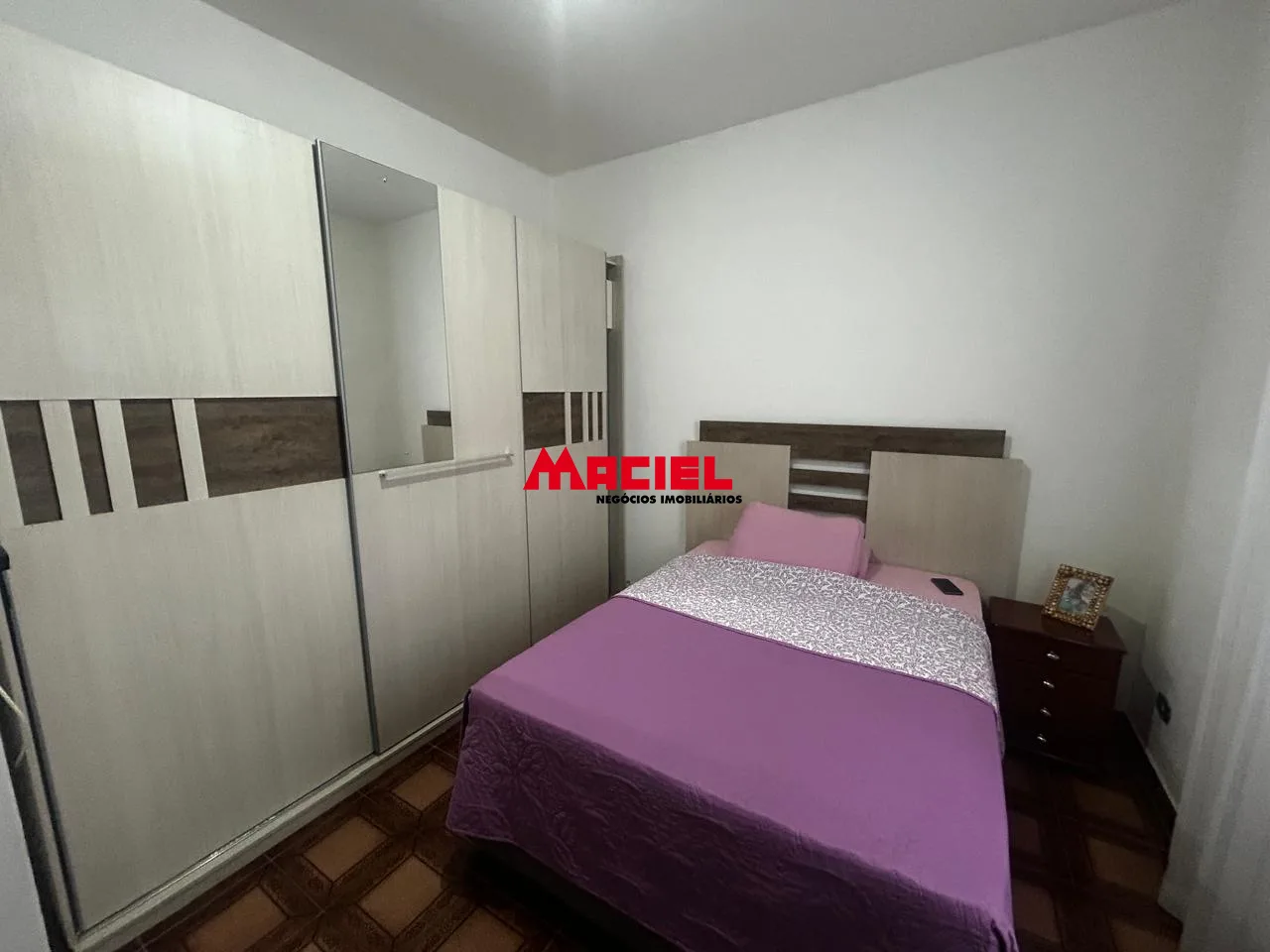 Comprar Casa / Padr&atilde;o em S&atilde;o Jos&eacute; dos Campos R$ 800.000,00 - Foto 16