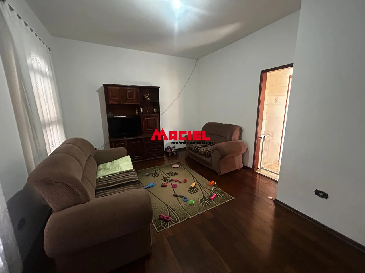 Comprar Casa / Padr&atilde;o em S&atilde;o Jos&eacute; dos Campos R$ 800.000,00 - Foto 17