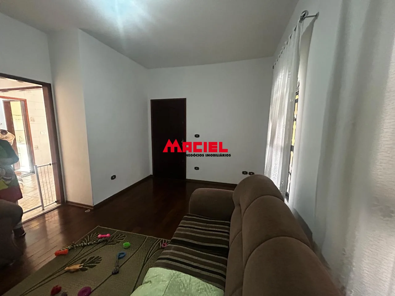 Comprar Casa / Padr&atilde;o em S&atilde;o Jos&eacute; dos Campos R$ 800.000,00 - Foto 18