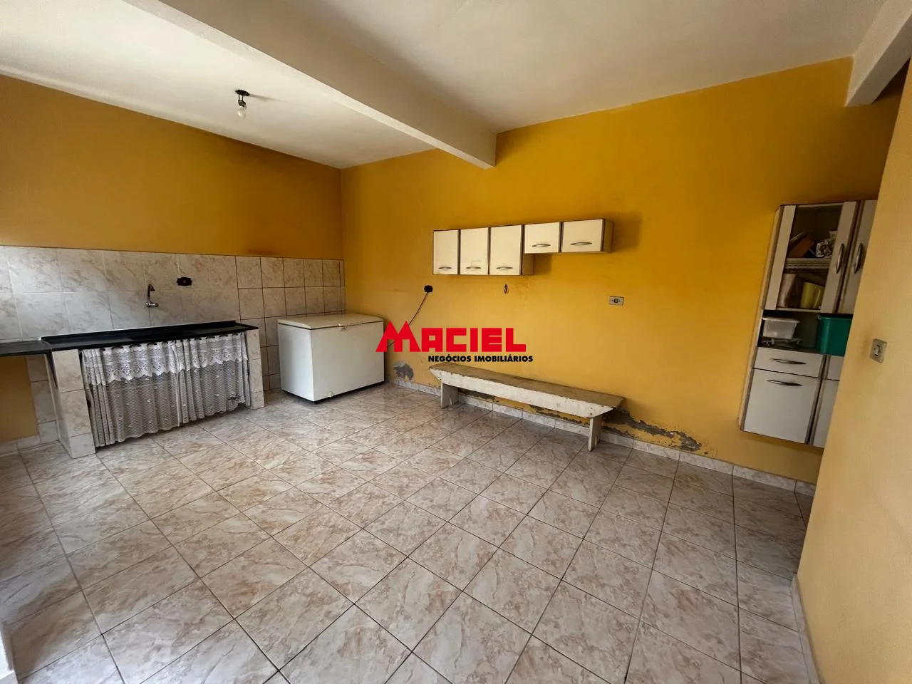 Comprar Casa / Padr&atilde;o em S&atilde;o Jos&eacute; dos Campos R$ 800.000,00 - Foto 19