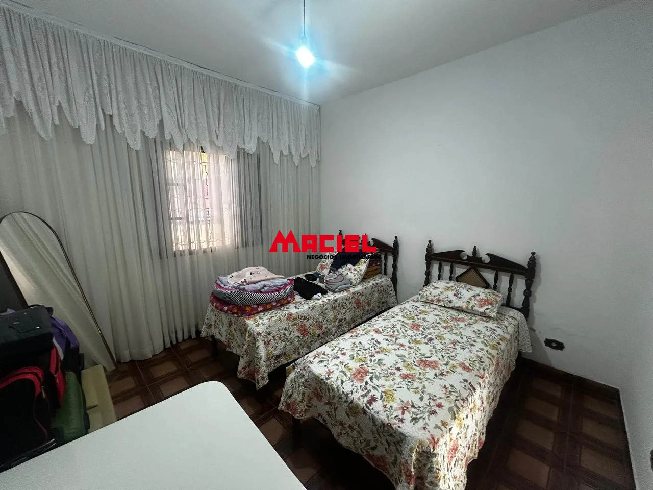 Comprar Casa / Padr&atilde;o em S&atilde;o Jos&eacute; dos Campos R$ 800.000,00 - Foto 20