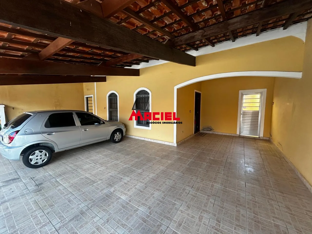 Comprar Casa / Padr&atilde;o em S&atilde;o Jos&eacute; dos Campos R$ 800.000,00 - Foto 21