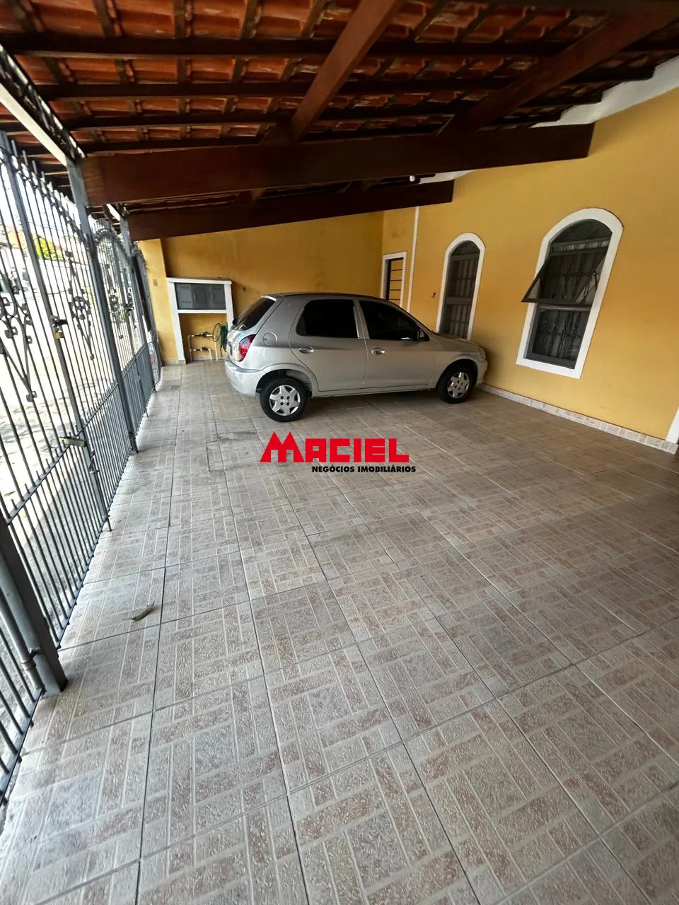 Comprar Casa / Padr&atilde;o em S&atilde;o Jos&eacute; dos Campos R$ 800.000,00 - Foto 22