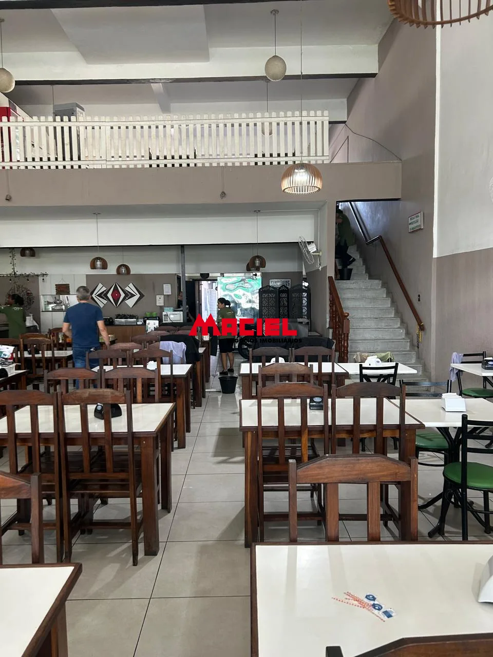 Comprar Comercial / Pr&eacute;dio em S&atilde;o Jos&eacute; dos Campos R$ 5.314.498,16 - Foto 1