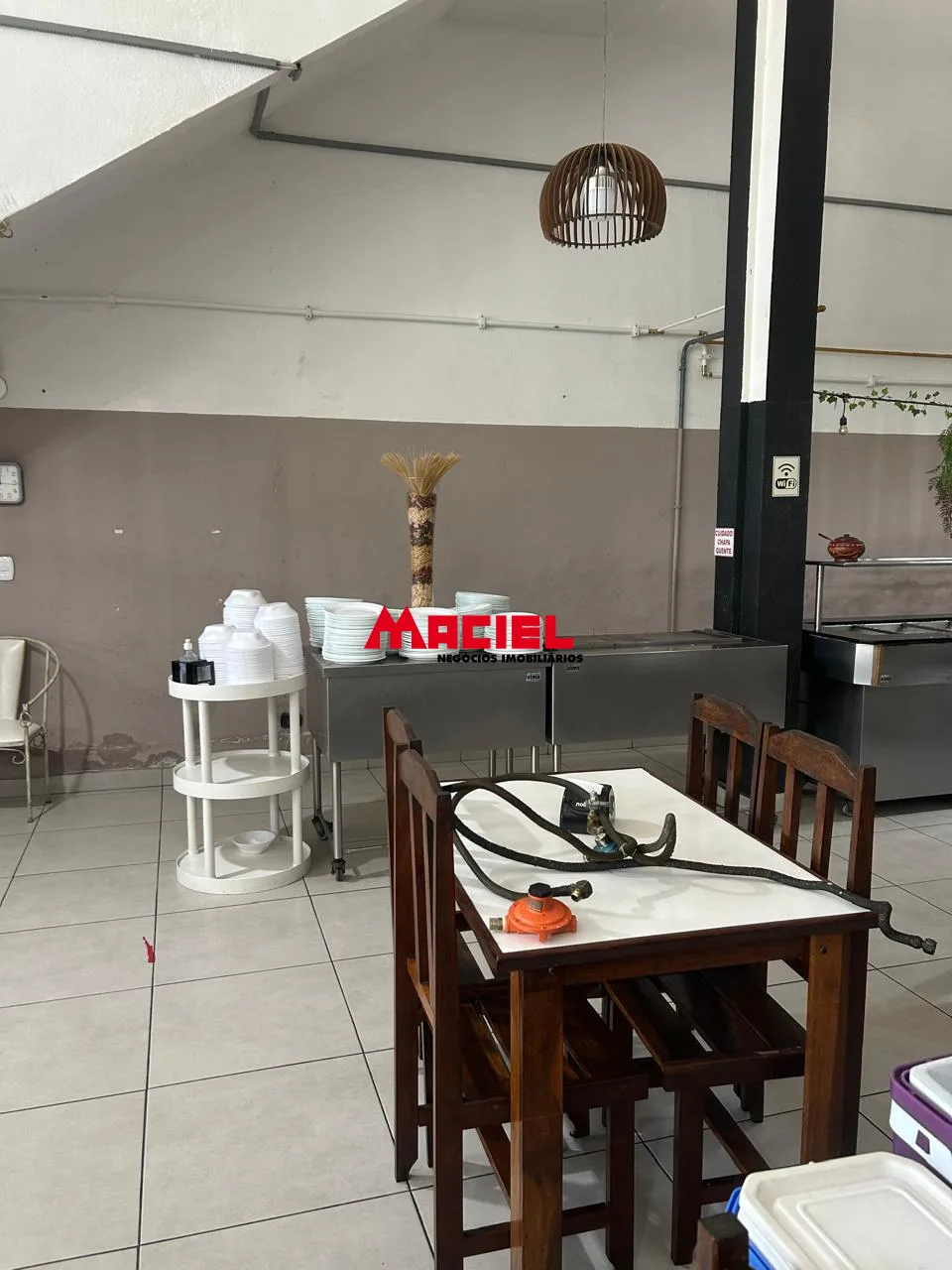 Comprar Comercial / Pr&eacute;dio em S&atilde;o Jos&eacute; dos Campos R$ 5.314.498,16 - Foto 2