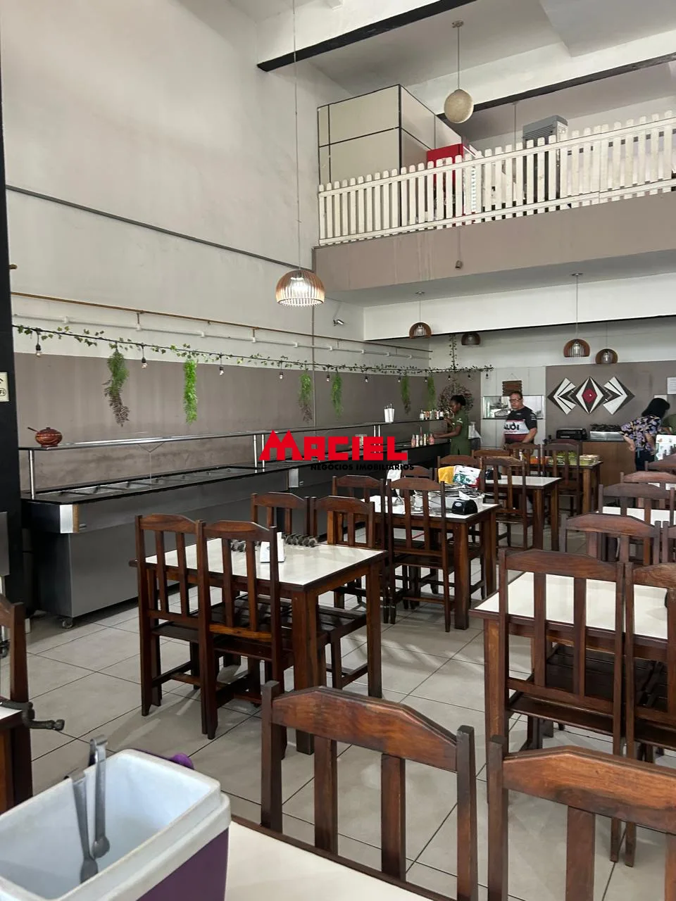 Comprar Comercial / Pr&eacute;dio em S&atilde;o Jos&eacute; dos Campos R$ 5.314.498,16 - Foto 3