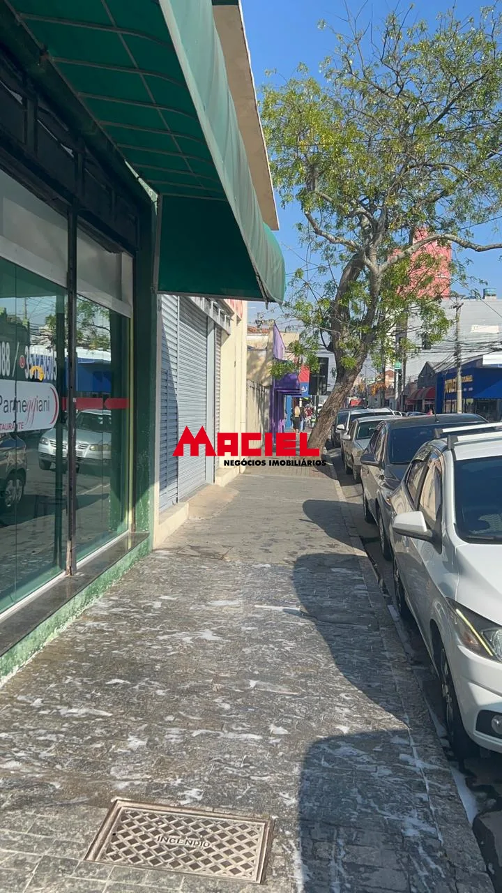Comprar Comercial / Pr&eacute;dio em S&atilde;o Jos&eacute; dos Campos R$ 5.314.498,16 - Foto 4