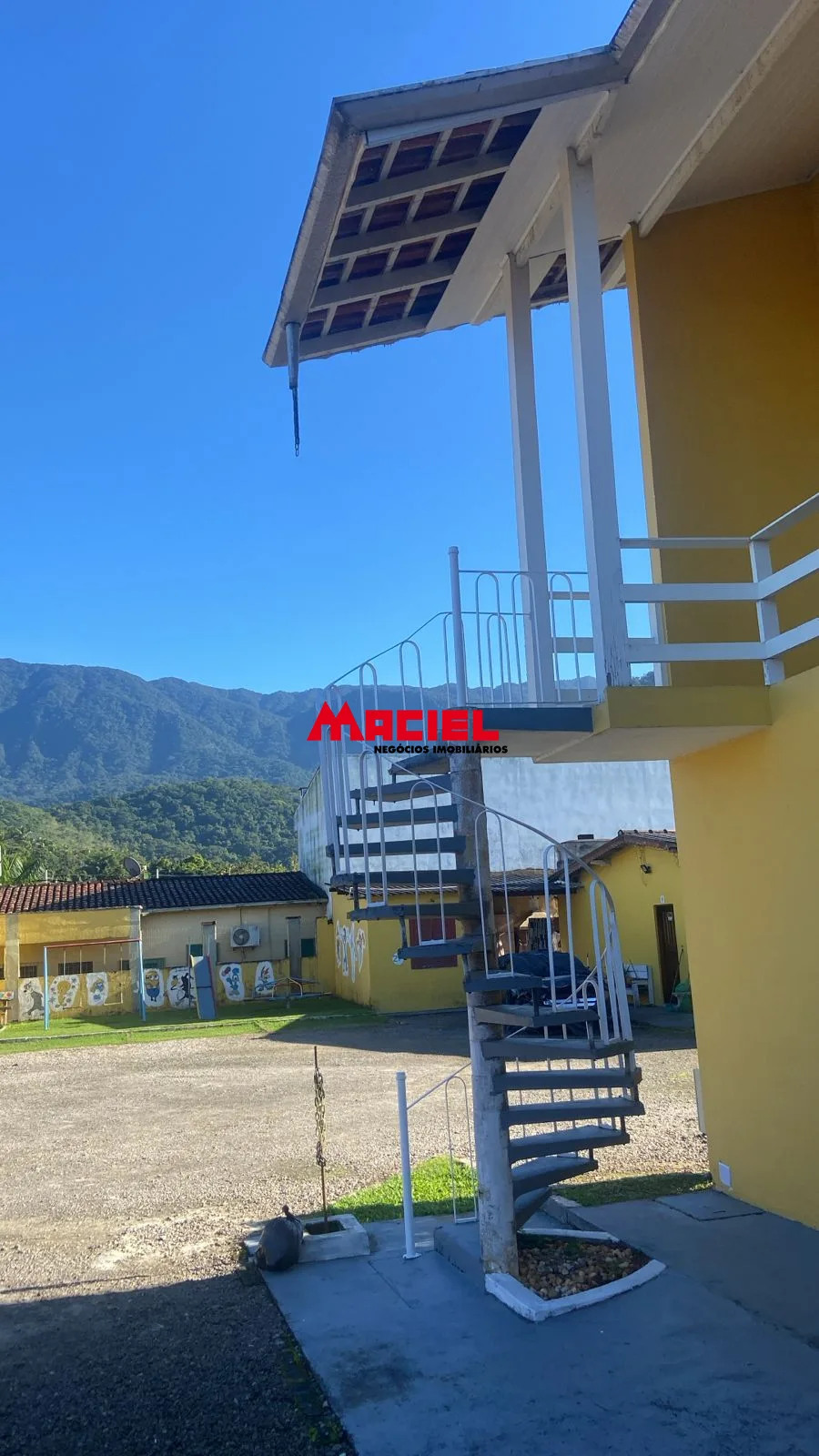 Comprar Apartamento / Padr&atilde;o em Caraguatatuba R$ 383.000,00 - Foto 1