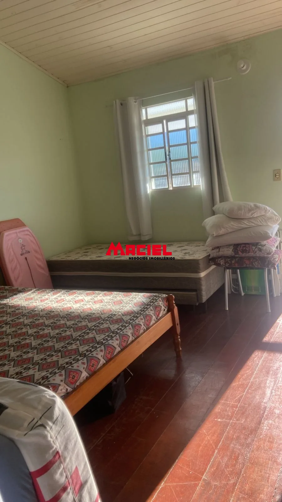Comprar Apartamento / Padr&atilde;o em Caraguatatuba R$ 383.000,00 - Foto 2