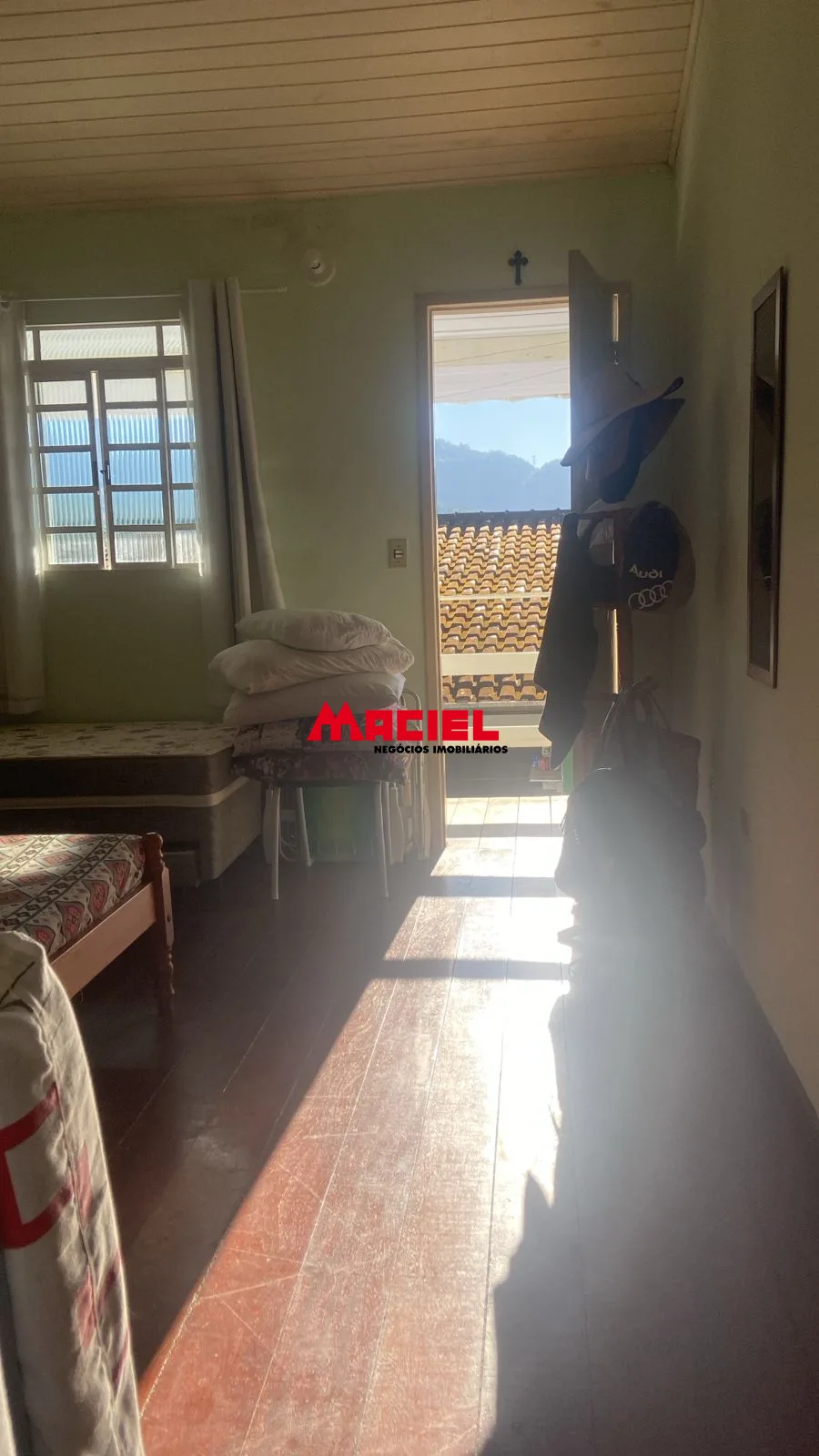 Comprar Apartamento / Padr&atilde;o em Caraguatatuba R$ 383.000,00 - Foto 3