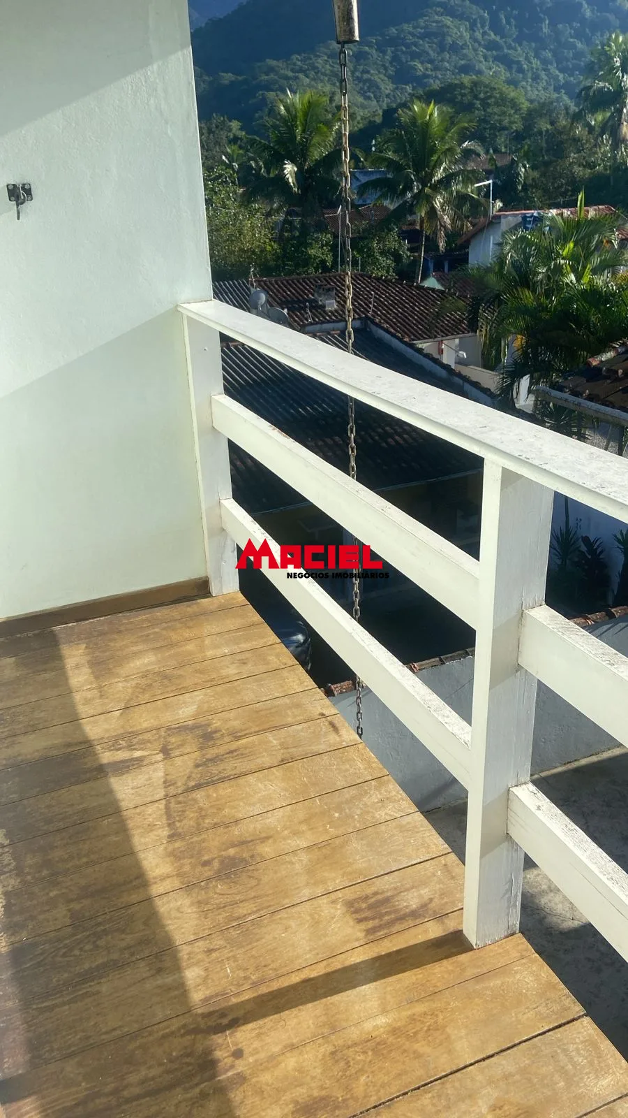 Comprar Apartamento / Padr&atilde;o em Caraguatatuba R$ 383.000,00 - Foto 4