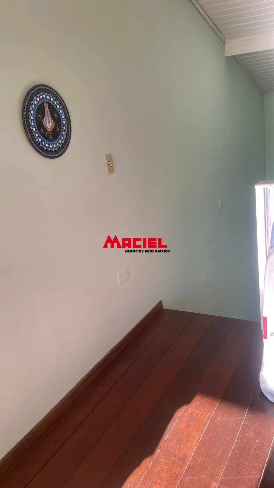Comprar Apartamento / Padr&atilde;o em Caraguatatuba R$ 383.000,00 - Foto 5