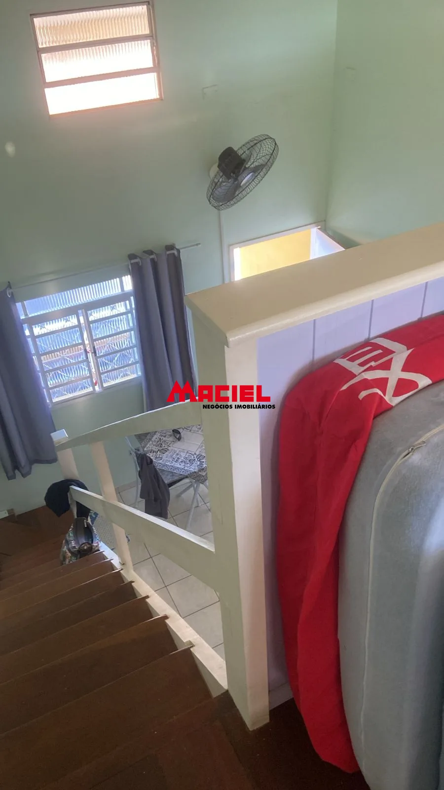 Comprar Apartamento / Padr&atilde;o em Caraguatatuba R$ 383.000,00 - Foto 6