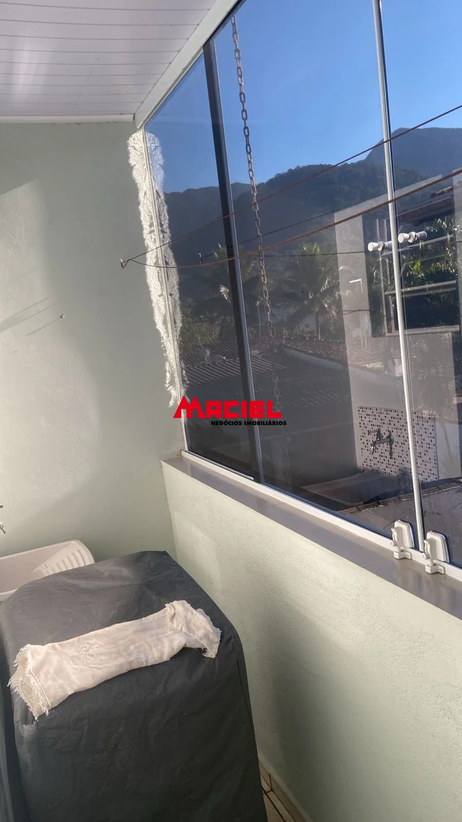 Comprar Apartamento / Padr&atilde;o em Caraguatatuba R$ 383.000,00 - Foto 7