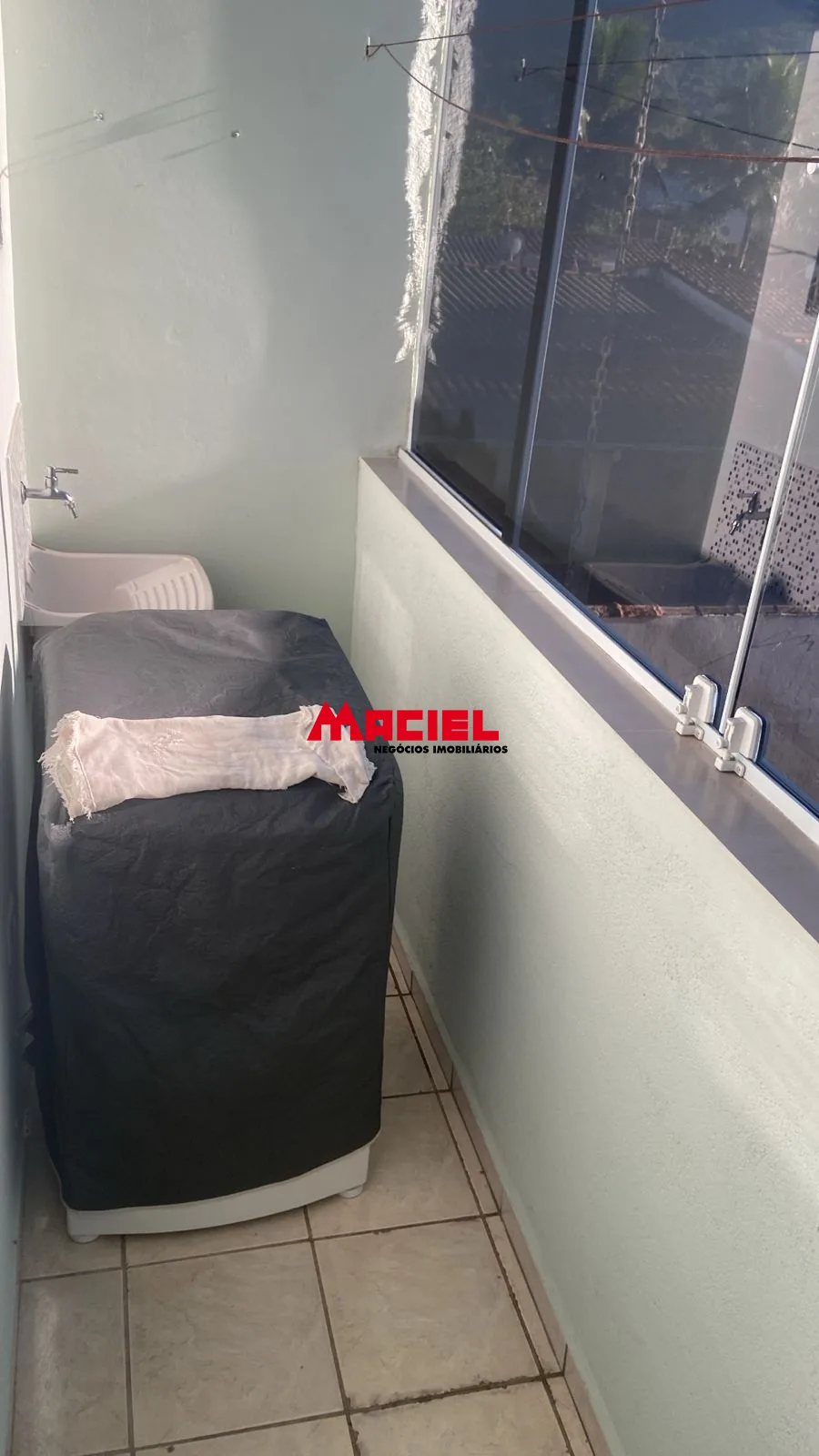 Comprar Apartamento / Padr&atilde;o em Caraguatatuba R$ 383.000,00 - Foto 8