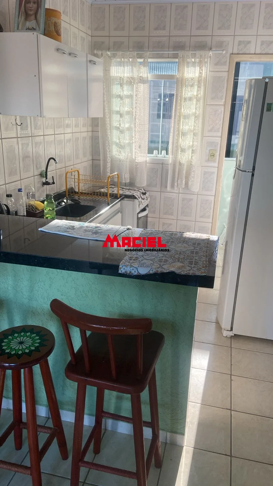 Comprar Apartamento / Padr&atilde;o em Caraguatatuba R$ 383.000,00 - Foto 9