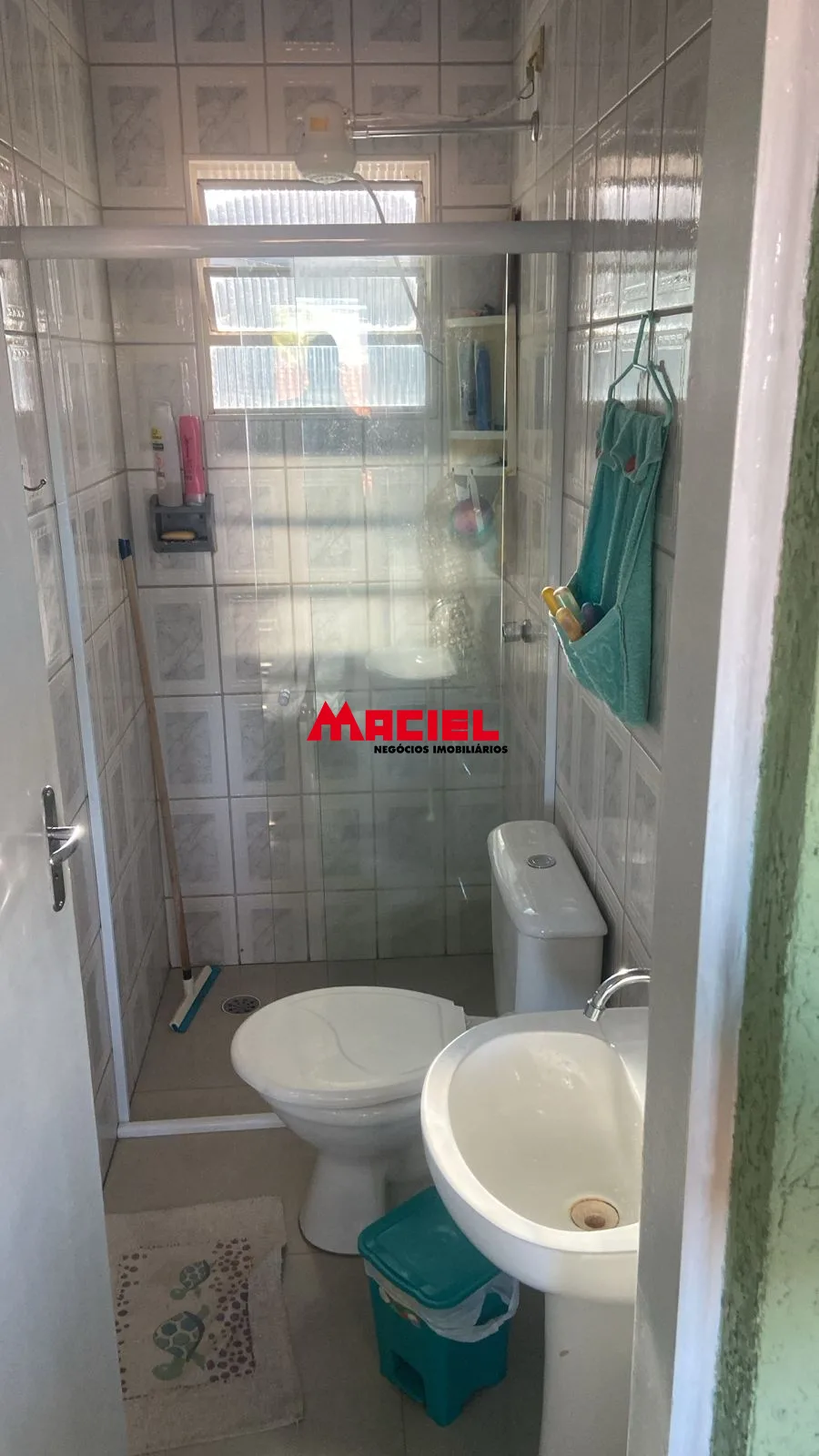 Comprar Apartamento / Padr&atilde;o em Caraguatatuba R$ 383.000,00 - Foto 10