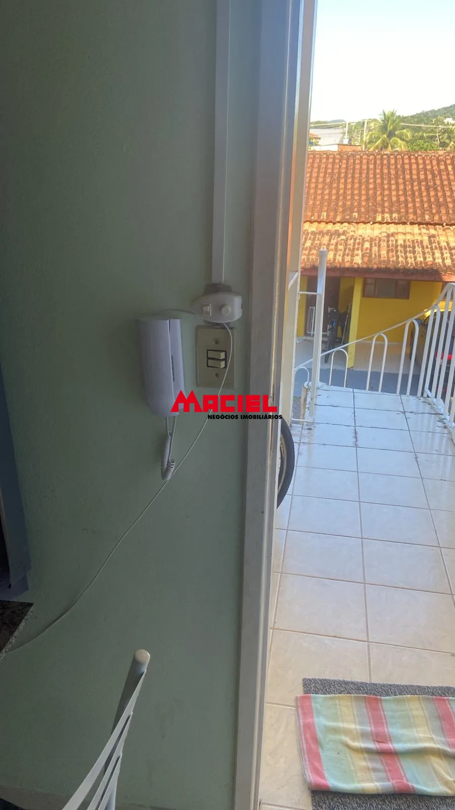 Comprar Apartamento / Padr&atilde;o em Caraguatatuba R$ 383.000,00 - Foto 11