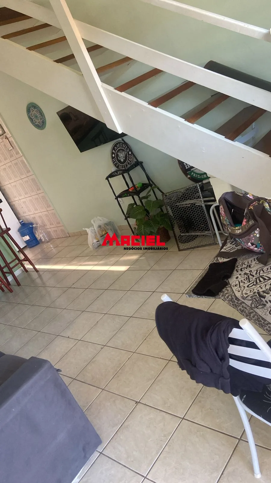 Comprar Apartamento / Padr&atilde;o em Caraguatatuba R$ 383.000,00 - Foto 12