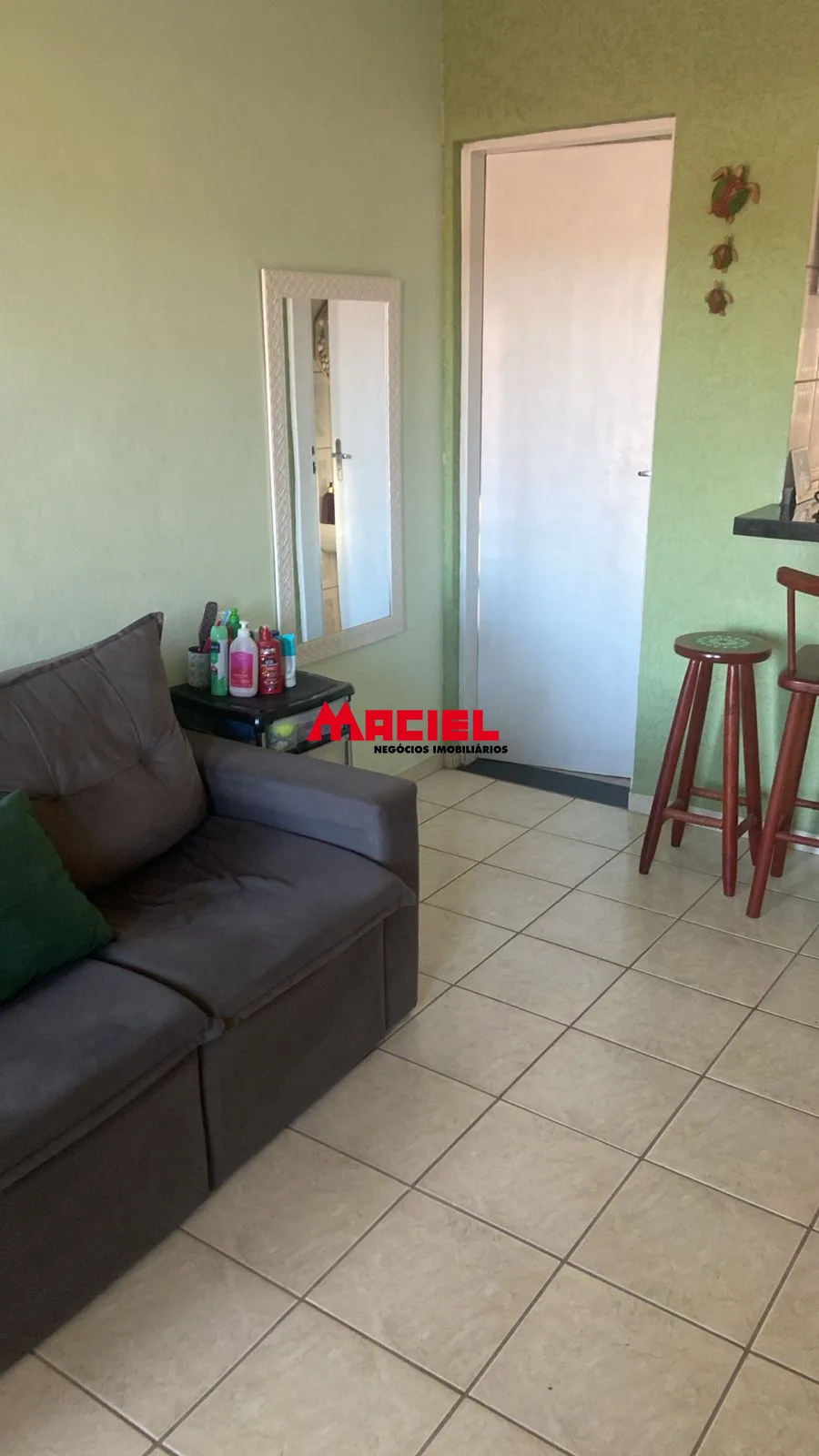Comprar Apartamento / Padr&atilde;o em Caraguatatuba R$ 383.000,00 - Foto 13