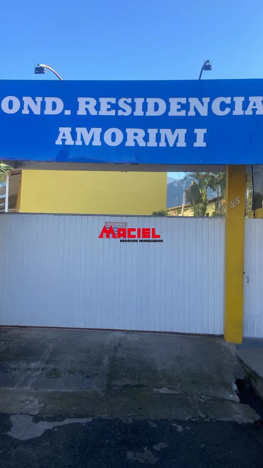 Comprar Apartamento / Padr&atilde;o em Caraguatatuba R$ 383.000,00 - Foto 14