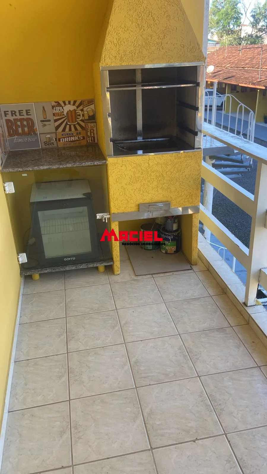 Comprar Apartamento / Padr&atilde;o em Caraguatatuba R$ 383.000,00 - Foto 15