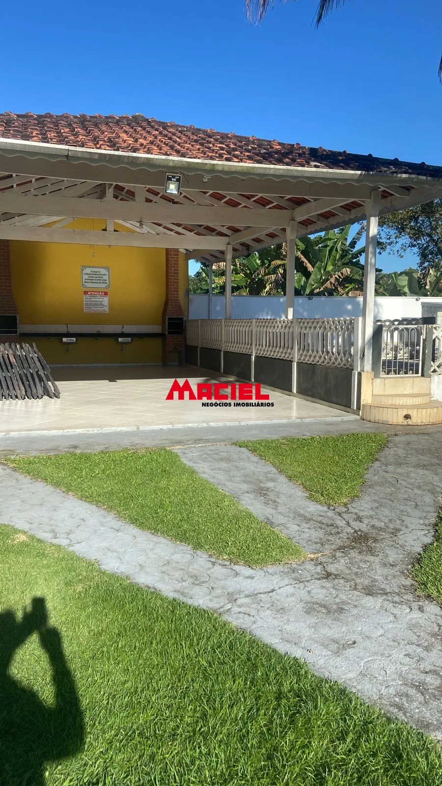 Comprar Apartamento / Padr&atilde;o em Caraguatatuba R$ 383.000,00 - Foto 16