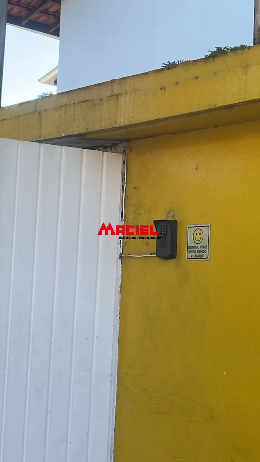Comprar Apartamento / Padr&atilde;o em Caraguatatuba R$ 383.000,00 - Foto 18