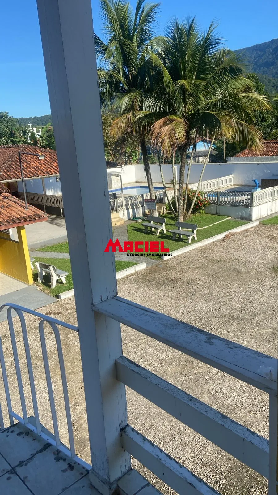 Comprar Apartamento / Padr&atilde;o em Caraguatatuba R$ 383.000,00 - Foto 19