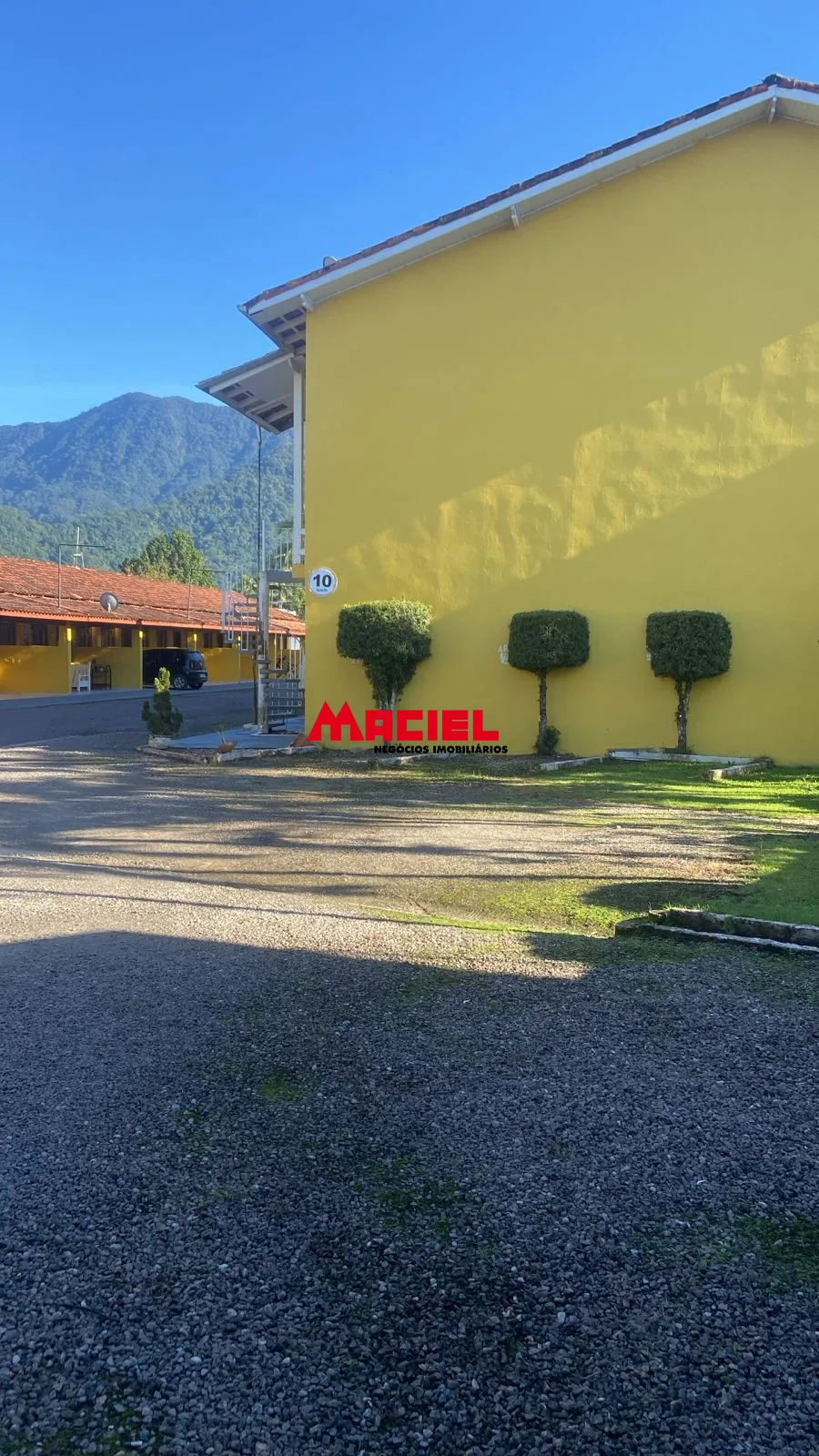 Comprar Apartamento / Padr&atilde;o em Caraguatatuba R$ 383.000,00 - Foto 20