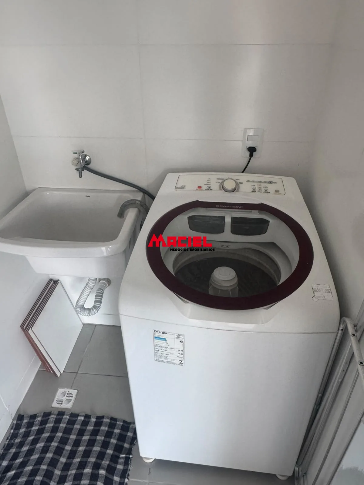 Comprar Apartamento / Padr&atilde;o em Ubatuba R$ 1.000.000,00 - Foto 12