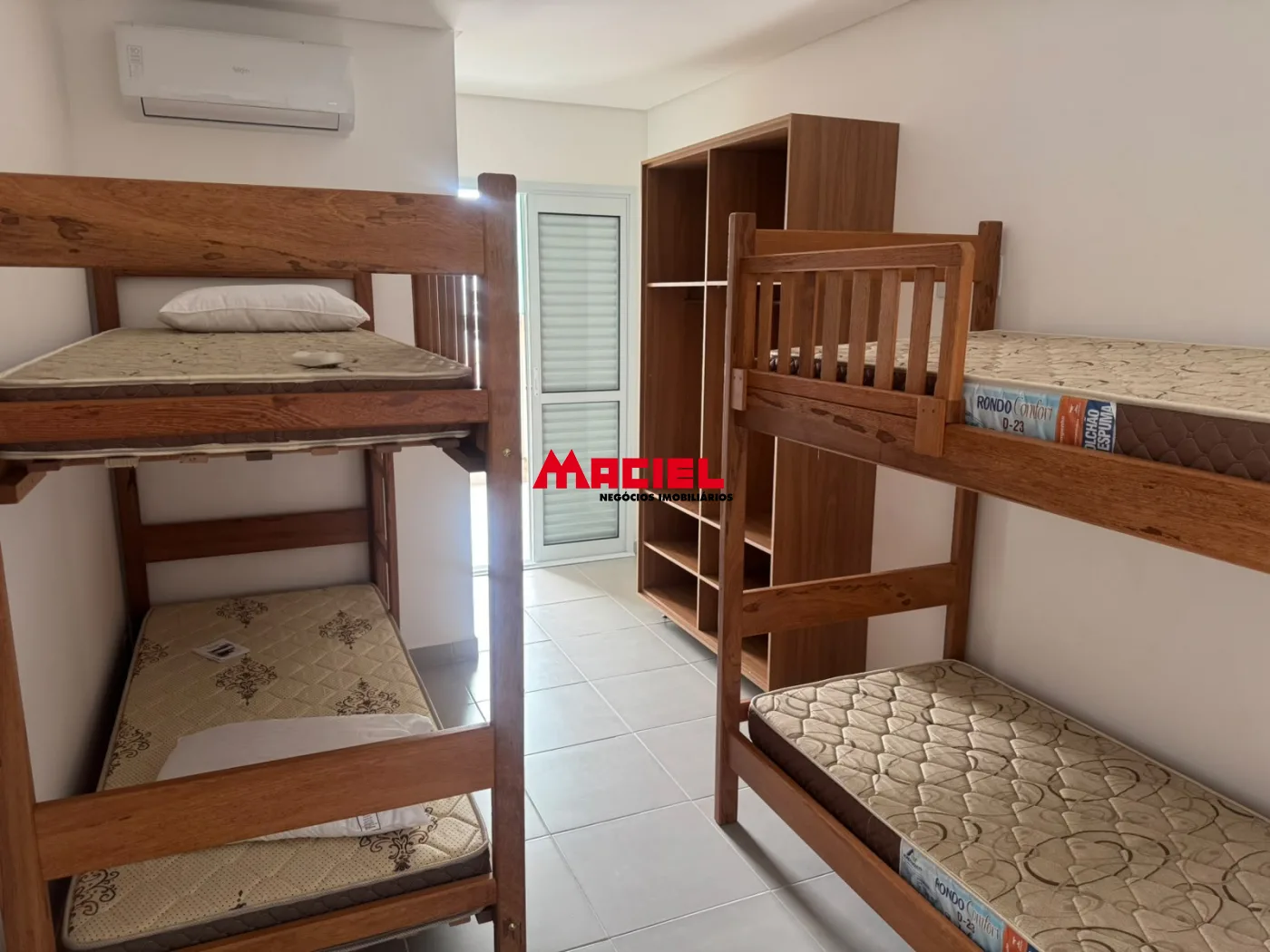 Comprar Apartamento / Padr&atilde;o em Ubatuba R$ 1.000.000,00 - Foto 5