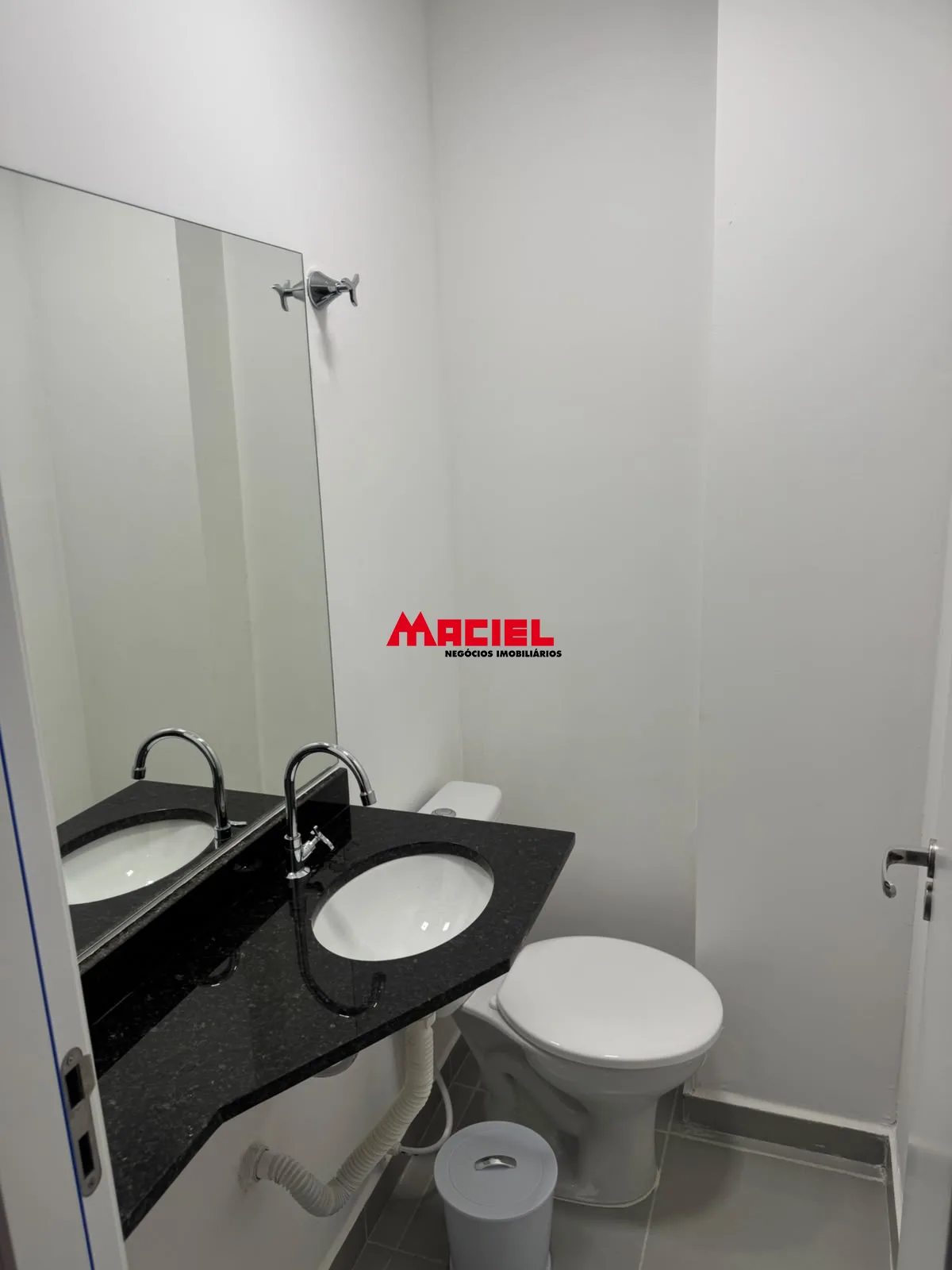 Comprar Apartamento / Padr&atilde;o em Ubatuba R$ 1.000.000,00 - Foto 9