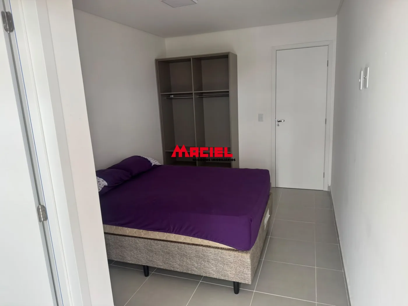 Comprar Apartamento / Padr&atilde;o em Ubatuba R$ 1.000.000,00 - Foto 6