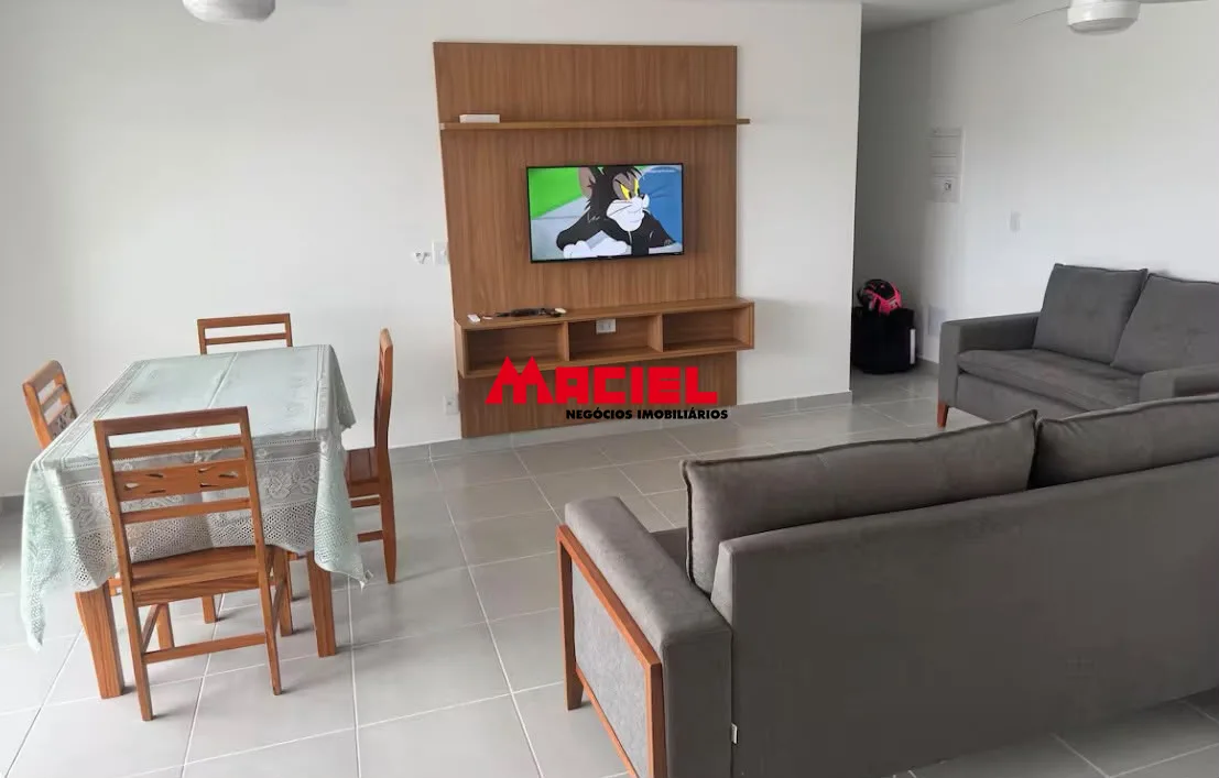 Comprar Apartamento / Padr&atilde;o em Ubatuba R$ 1.000.000,00 - Foto 2