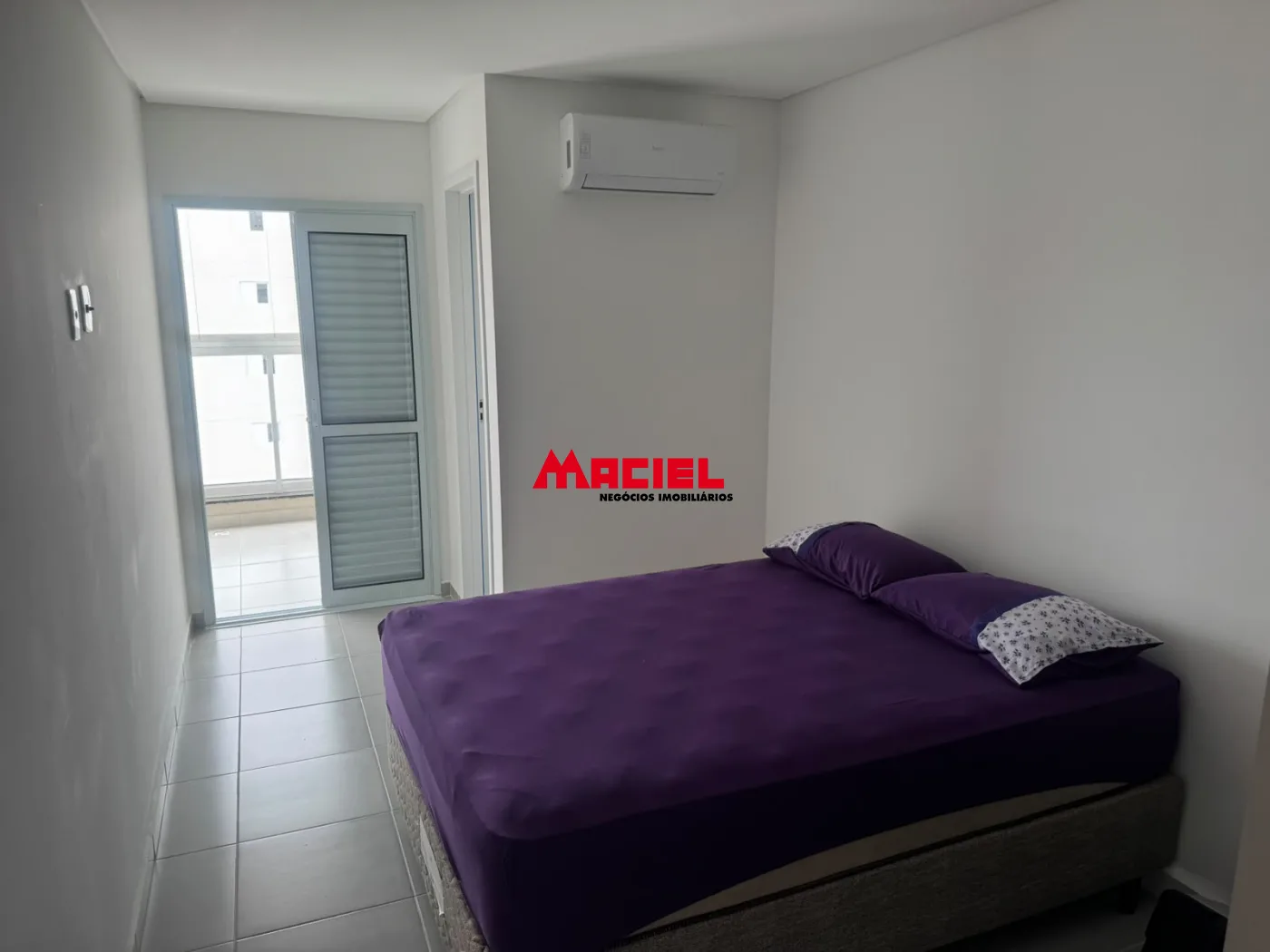Comprar Apartamento / Padr&atilde;o em Ubatuba R$ 1.000.000,00 - Foto 7
