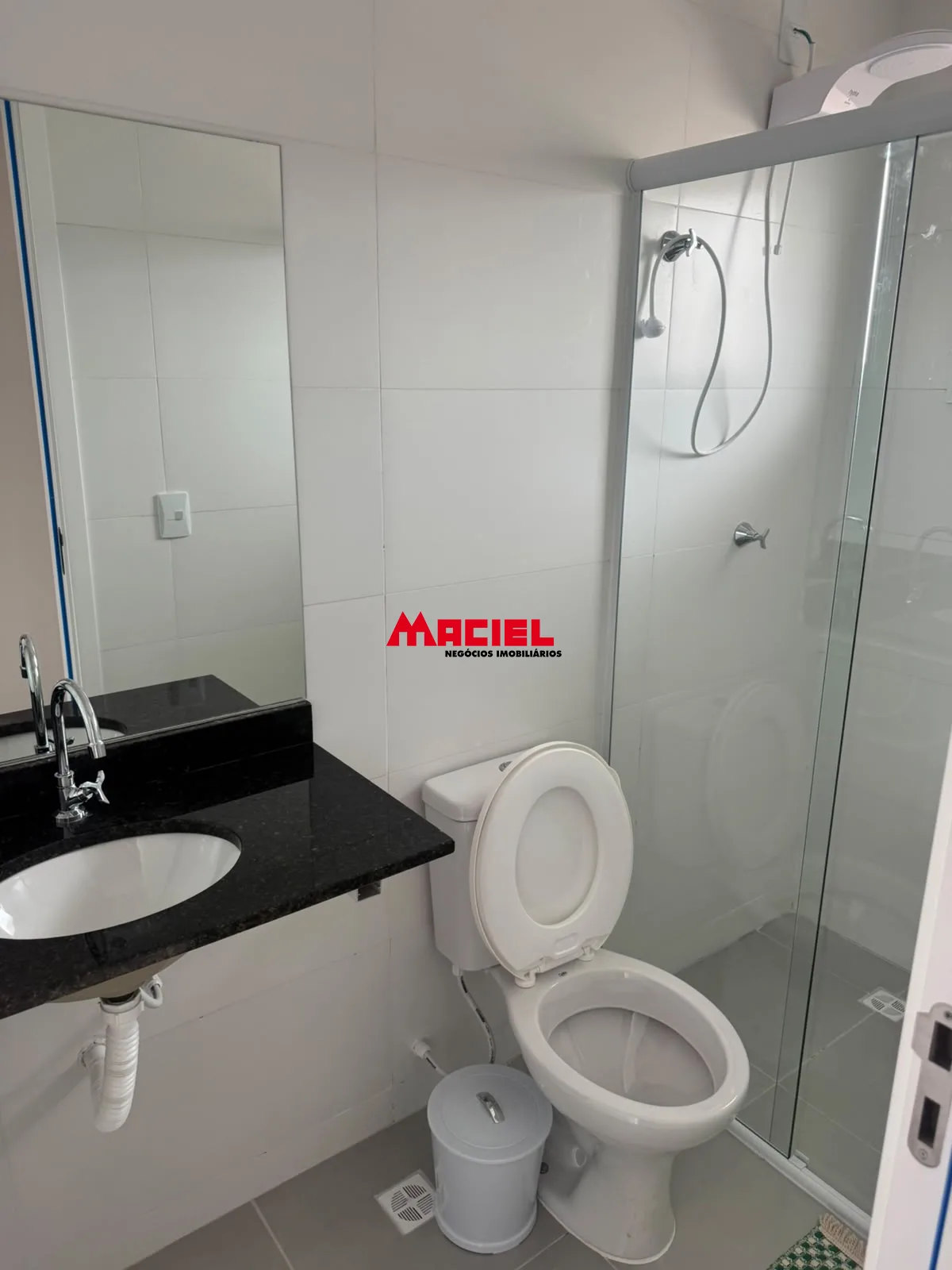 Comprar Apartamento / Padr&atilde;o em Ubatuba R$ 1.000.000,00 - Foto 10