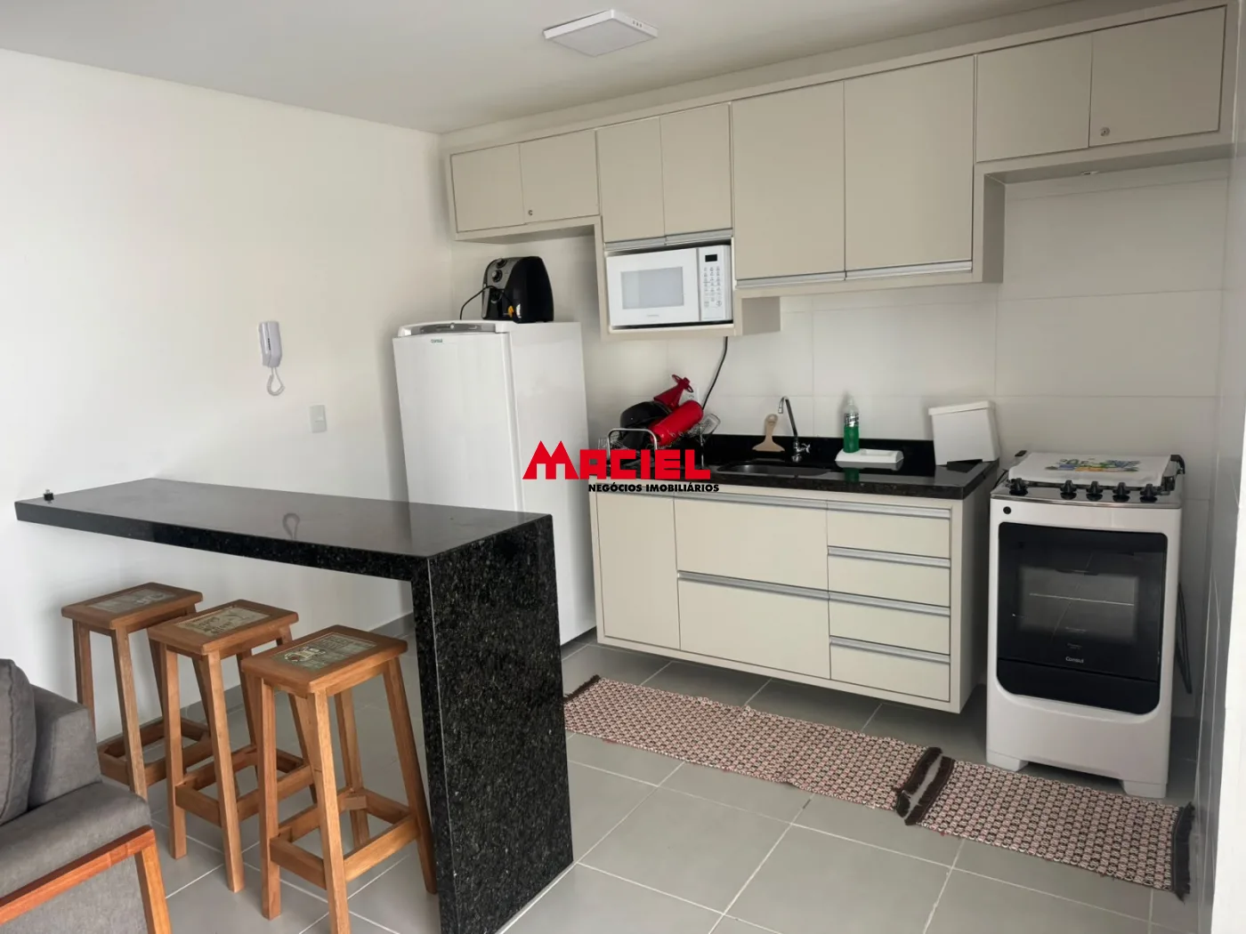 Comprar Apartamento / Padr&atilde;o em Ubatuba R$ 1.000.000,00 - Foto 8