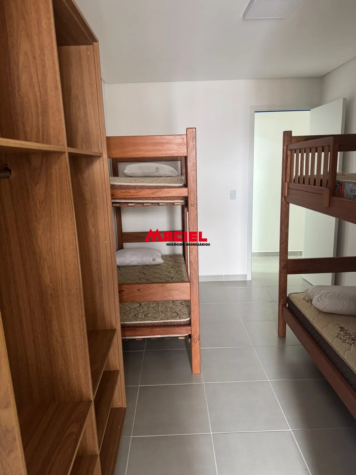 Comprar Apartamento / Padr&atilde;o em Ubatuba R$ 1.000.000,00 - Foto 11