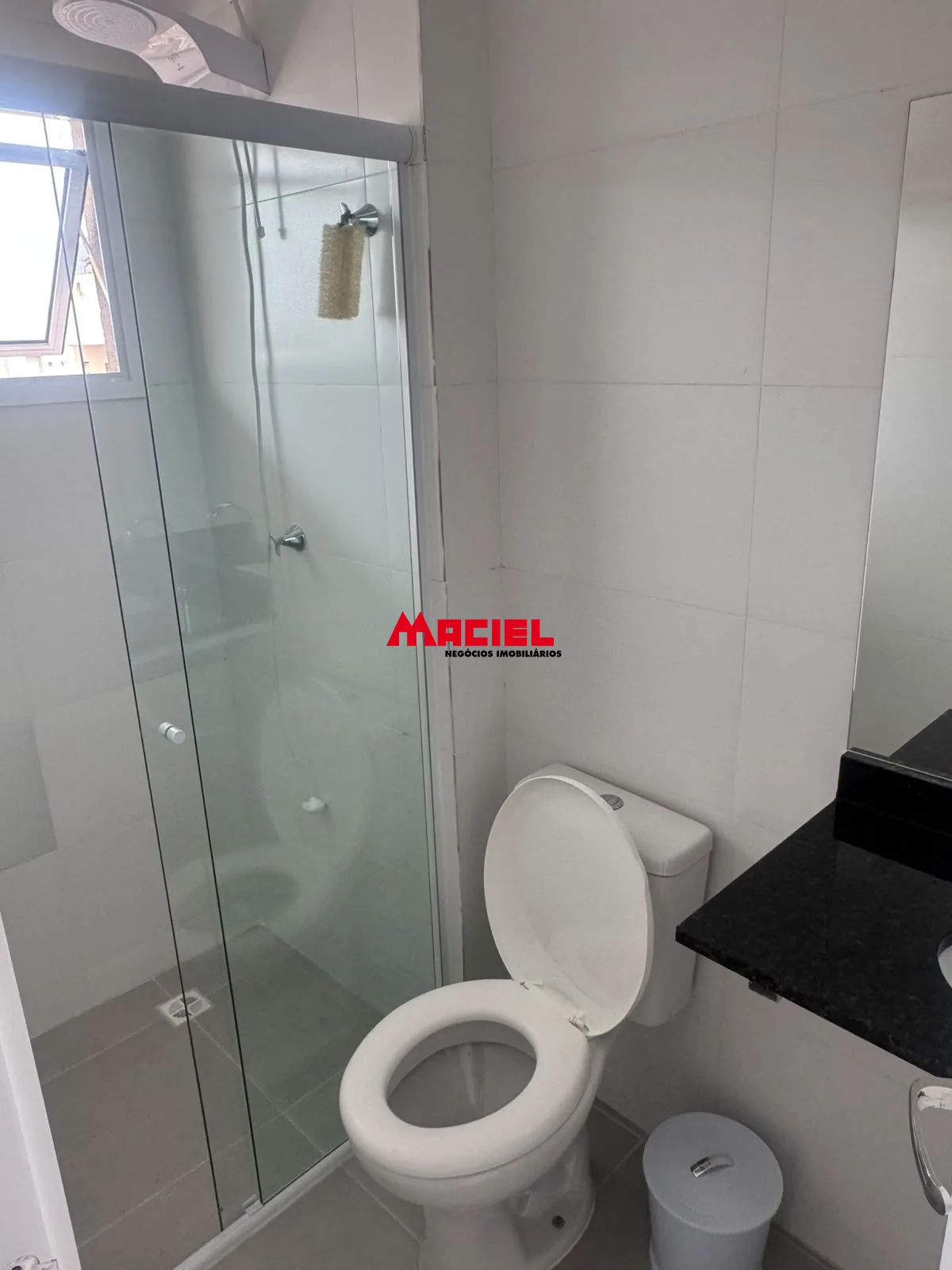 Comprar Apartamento / Padr&atilde;o em Ubatuba R$ 1.000.000,00 - Foto 13
