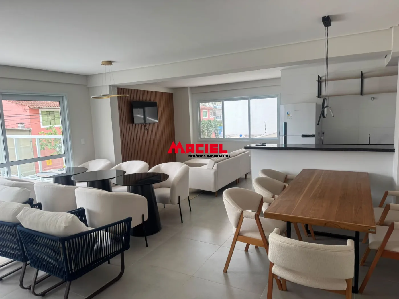 Comprar Apartamento / Padr&atilde;o em Ubatuba R$ 1.000.000,00 - Foto 14