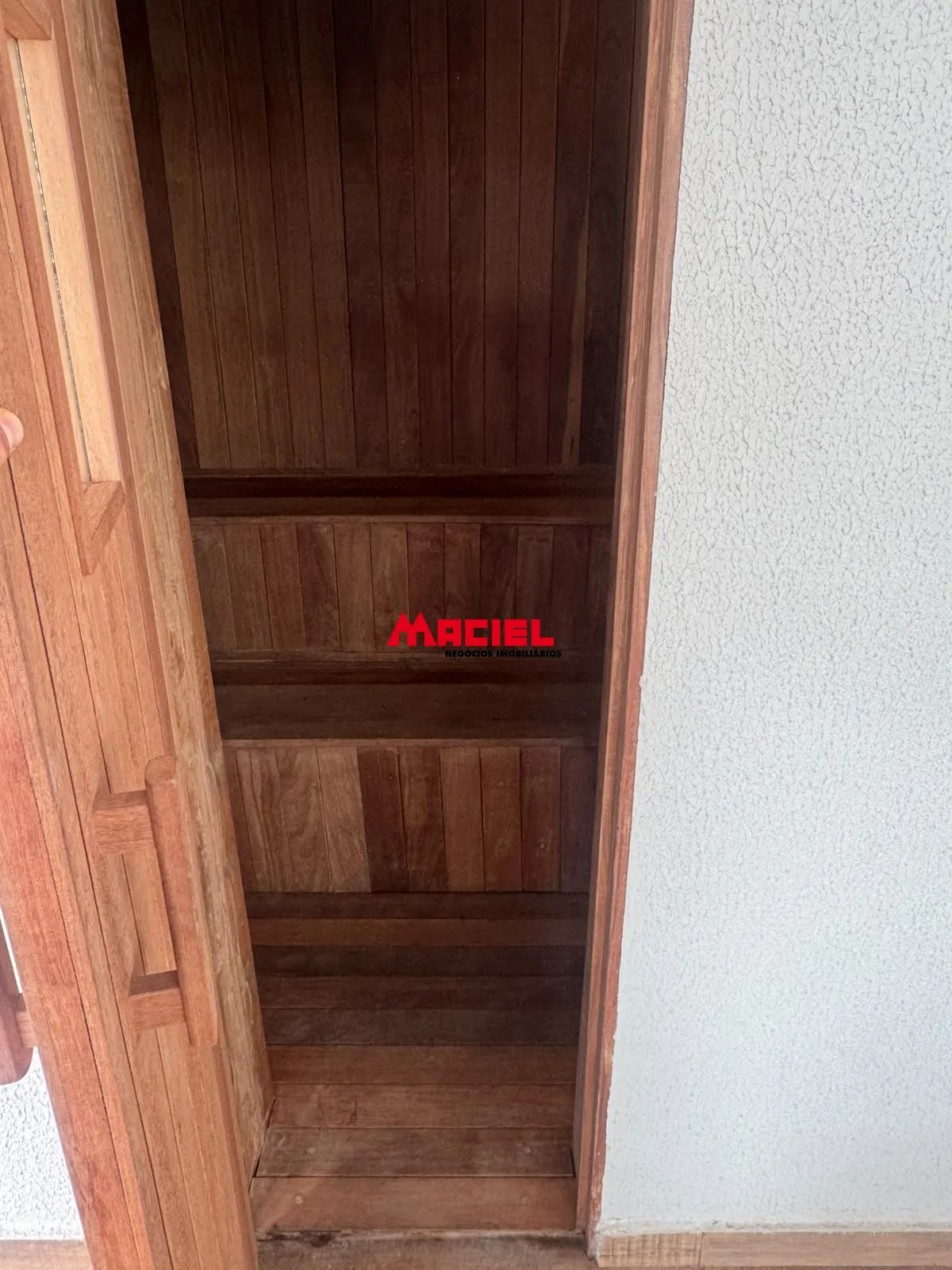 Comprar Apartamento / Padr&atilde;o em Ubatuba R$ 1.000.000,00 - Foto 15