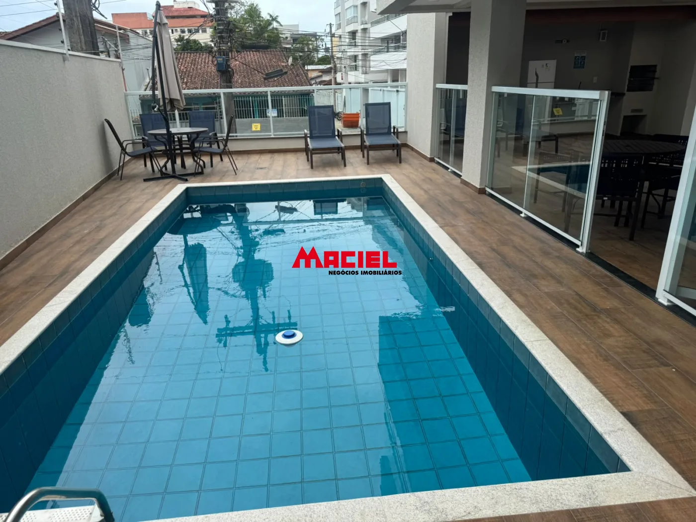 Comprar Apartamento / Padr&atilde;o em Ubatuba R$ 1.000.000,00 - Foto 16