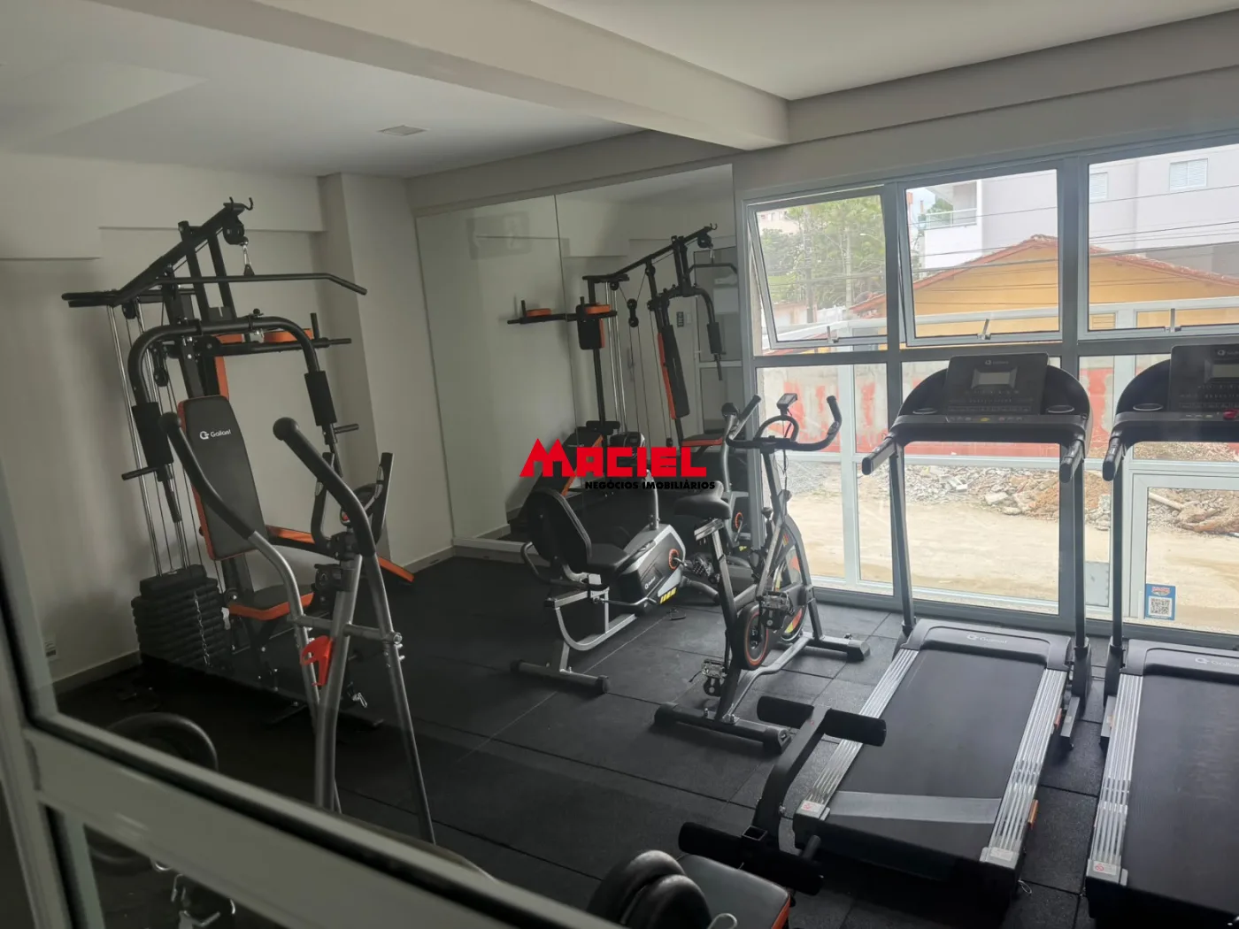 Comprar Apartamento / Padr&atilde;o em Ubatuba R$ 1.000.000,00 - Foto 17