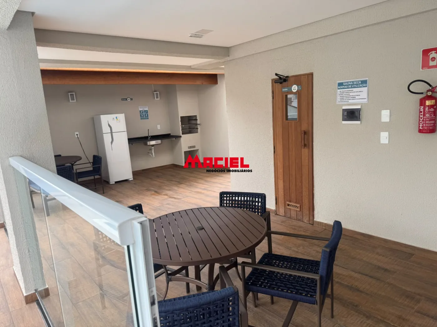 Comprar Apartamento / Padr&atilde;o em Ubatuba R$ 1.000.000,00 - Foto 18