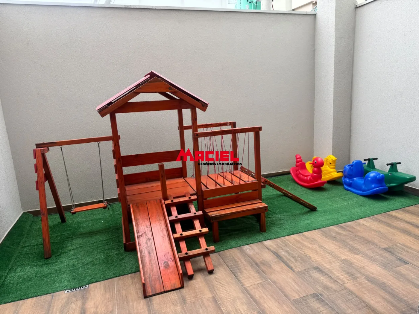 Comprar Apartamento / Padr&atilde;o em Ubatuba R$ 1.000.000,00 - Foto 19