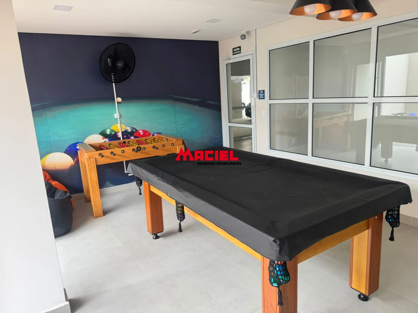 Comprar Apartamento / Padr&atilde;o em Ubatuba R$ 1.000.000,00 - Foto 20