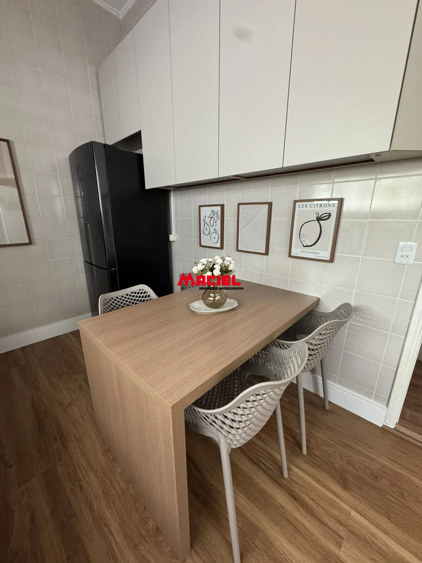 Comprar Casa / Condom&iacute;nio em S&atilde;o Jos&eacute; dos Campos R$ 850.000,00 - Foto 7
