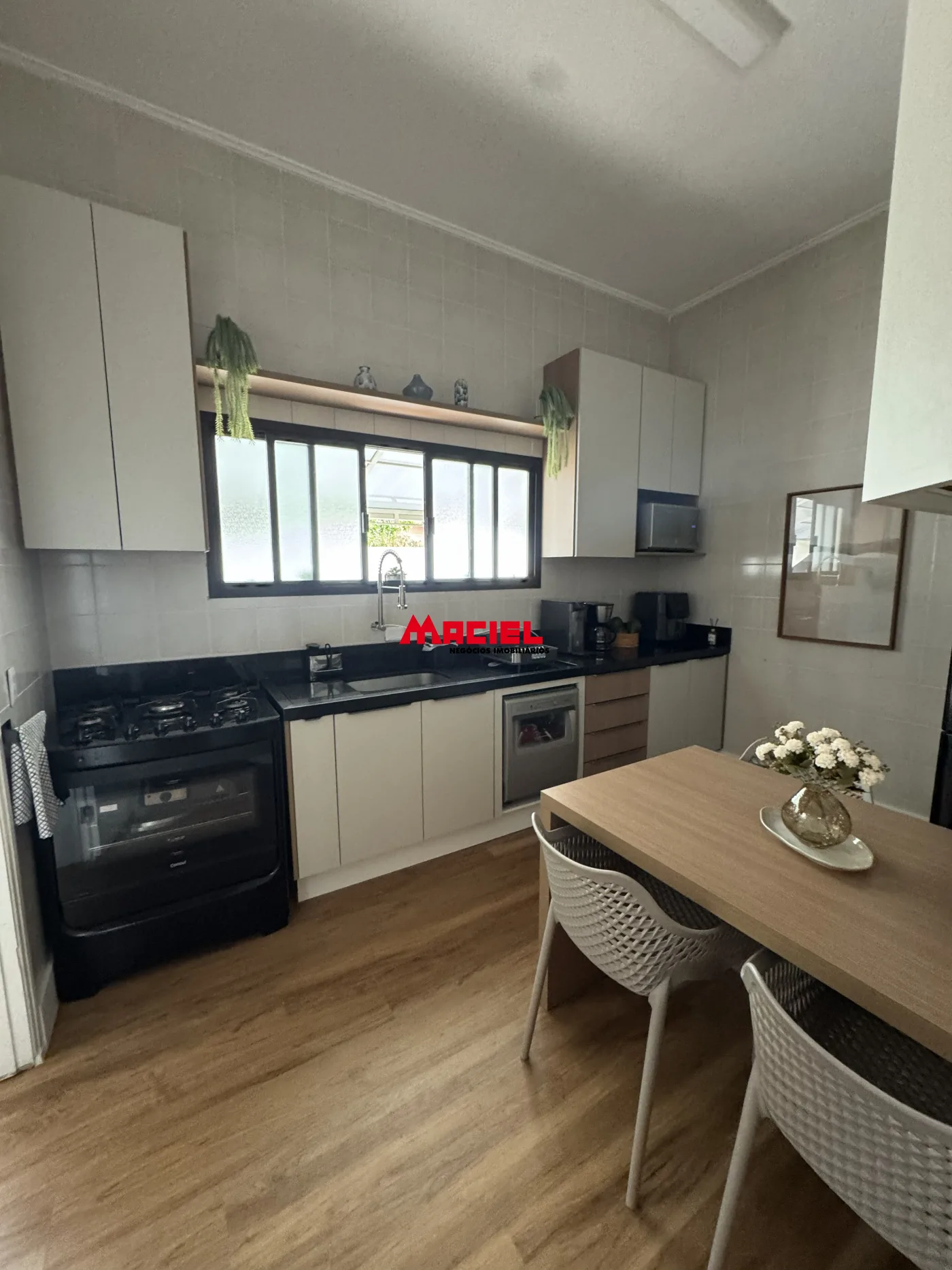 Comprar Casa / Condom&iacute;nio em S&atilde;o Jos&eacute; dos Campos R$ 850.000,00 - Foto 8